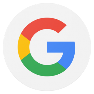 Google reviews