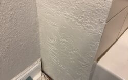 celling repair services north carolina