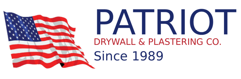 patriot_logo123