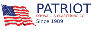 patriot_logo123