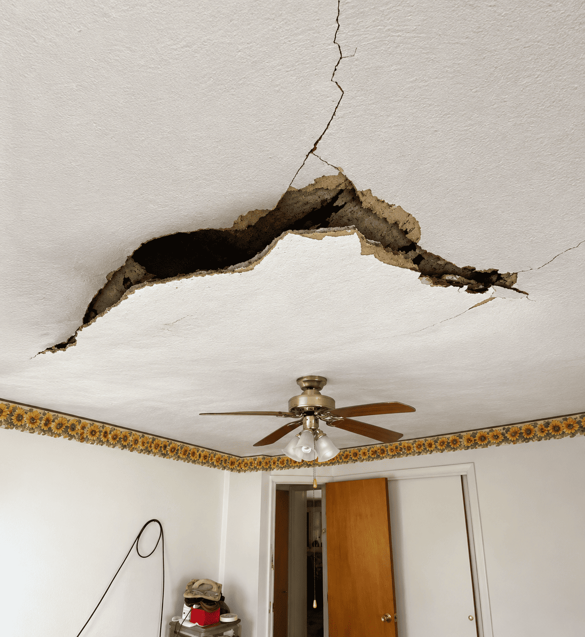 ceiling-rep