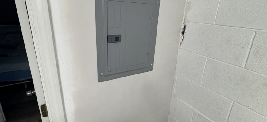 p4-2 Smooth texture match wall (1)